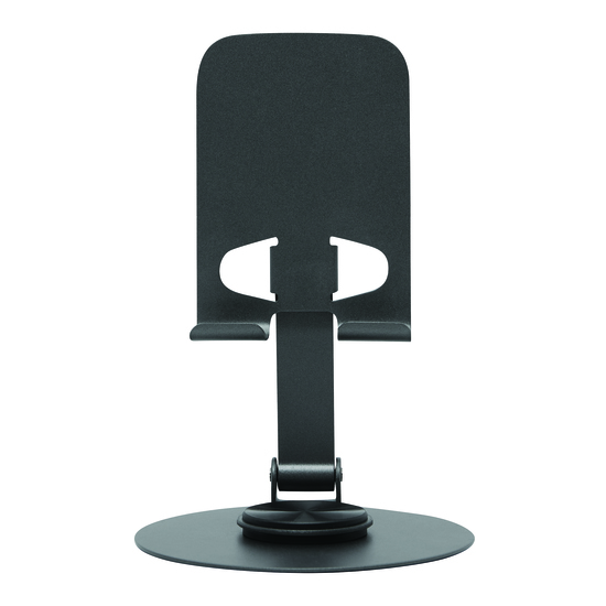 Faltbarer Smartphone-Halter DESK MASTER