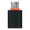 USB-Adapter-Stecker CONVERT