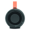 Wireless-Lautsprecher MEGA BOOM