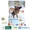 Wand-Adventskalender Lindt „Gourmet Edition“ Organic