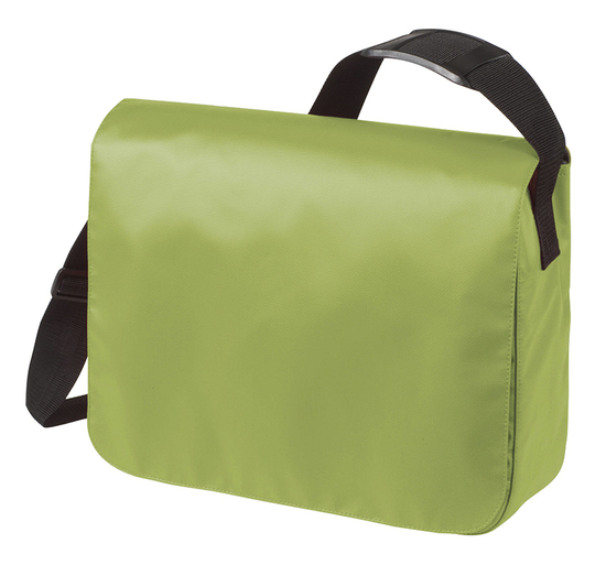 Umhängetasche STYLE