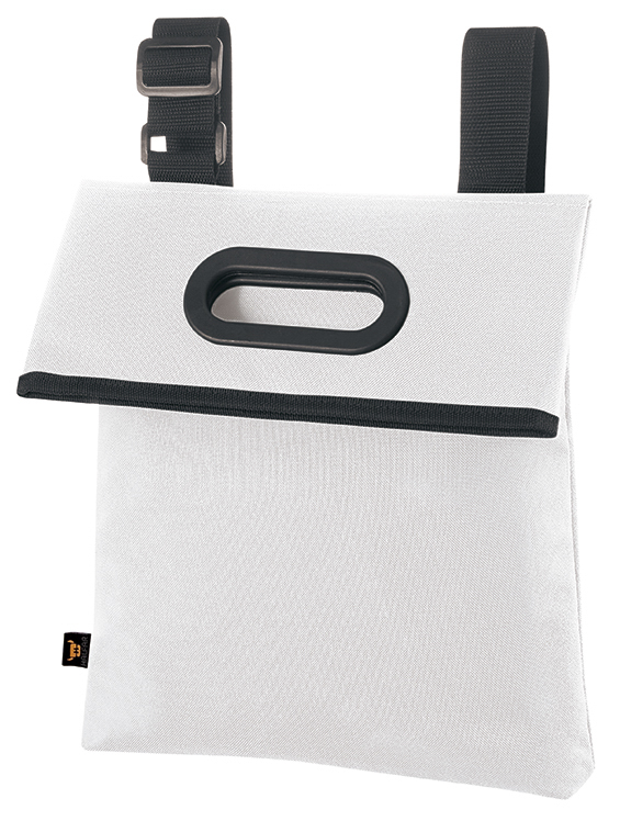 Event-Tasche EASY