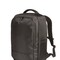 Business-Notebook-Rucksack GIANT