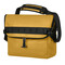 Notebook-Tasche ACTIVE
