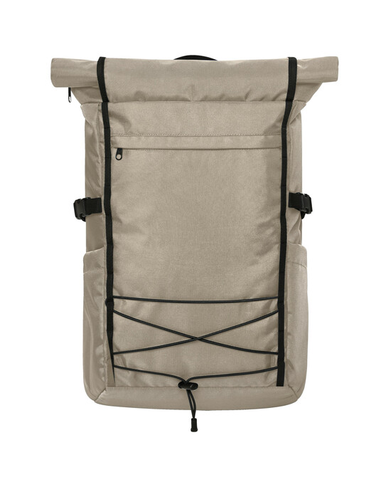 Notebook-Rucksack FLEX