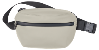 Gürteltasche PURE