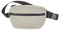 Gürteltasche PURE