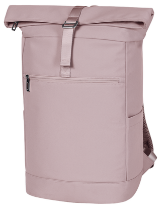 Laptop-Rucksack STAR