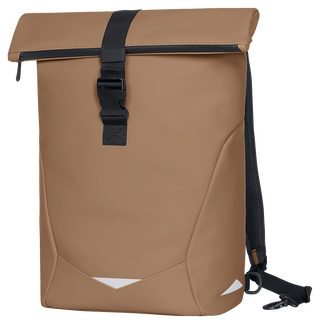 Fahrradrucksack ORBIT