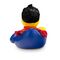 Superduck ohne Blitz