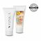 Tube Mini 20 ml - 2in1 Duschgel mit Aloe Vera sensitiv