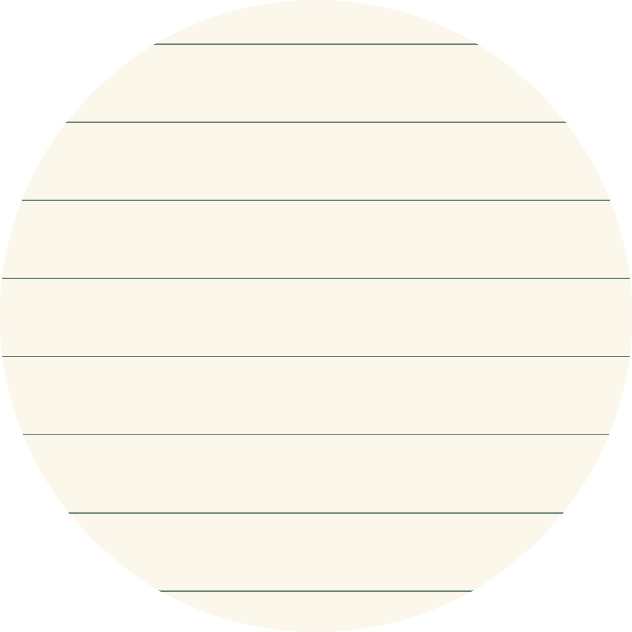 Notizbuch "Kompagnon Klassik" A4, liniert