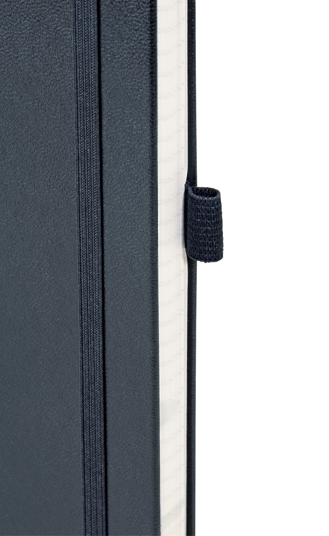Notizbuch "Kompagnon Klassik" A4, liniert