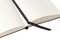 Notizbuch "Kompagnon Klassik" A4, liniert