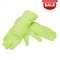 Promo Handschuhe 280 gr/m2 1863