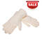 Promo Handschuhe 280 gr/m2 1863