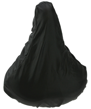 Sattelbezug Polyester 9070