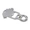ROMINOX® Key Tool // Football - 18 Funktionen