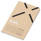 MINDNOTES Notizheft FSC im Taschenformat