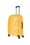 IP1 4w Trolley L