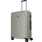 LITRON 4w Trolley L