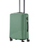 BALI 4w Trolley M