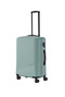 BALI 4w Trolley M