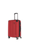 CITY 4w Trolley M