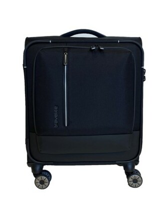 CROSSLITE 5.0 4w Trolley S