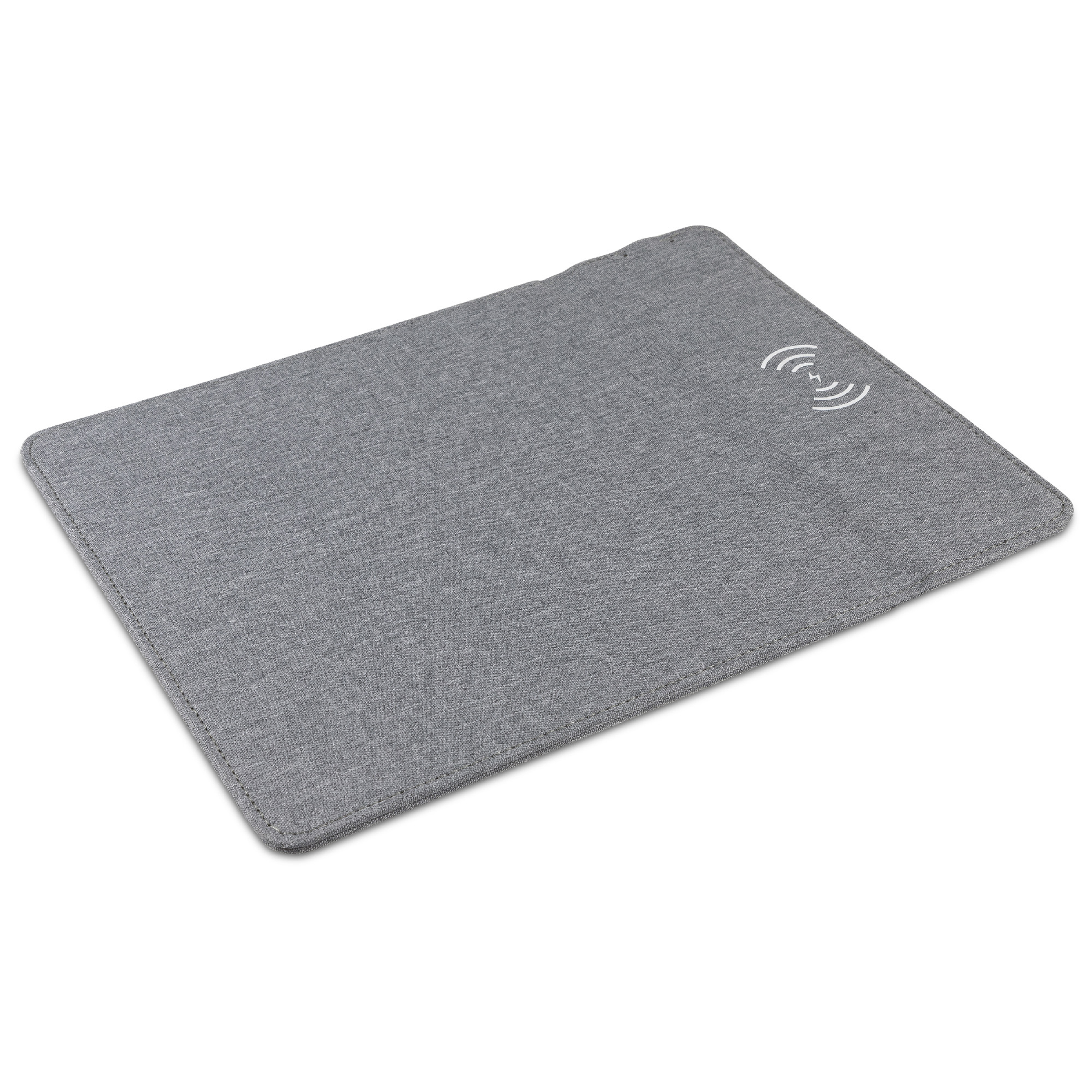 Mousepad inkl. kabelloser Ladestation ( 5W )