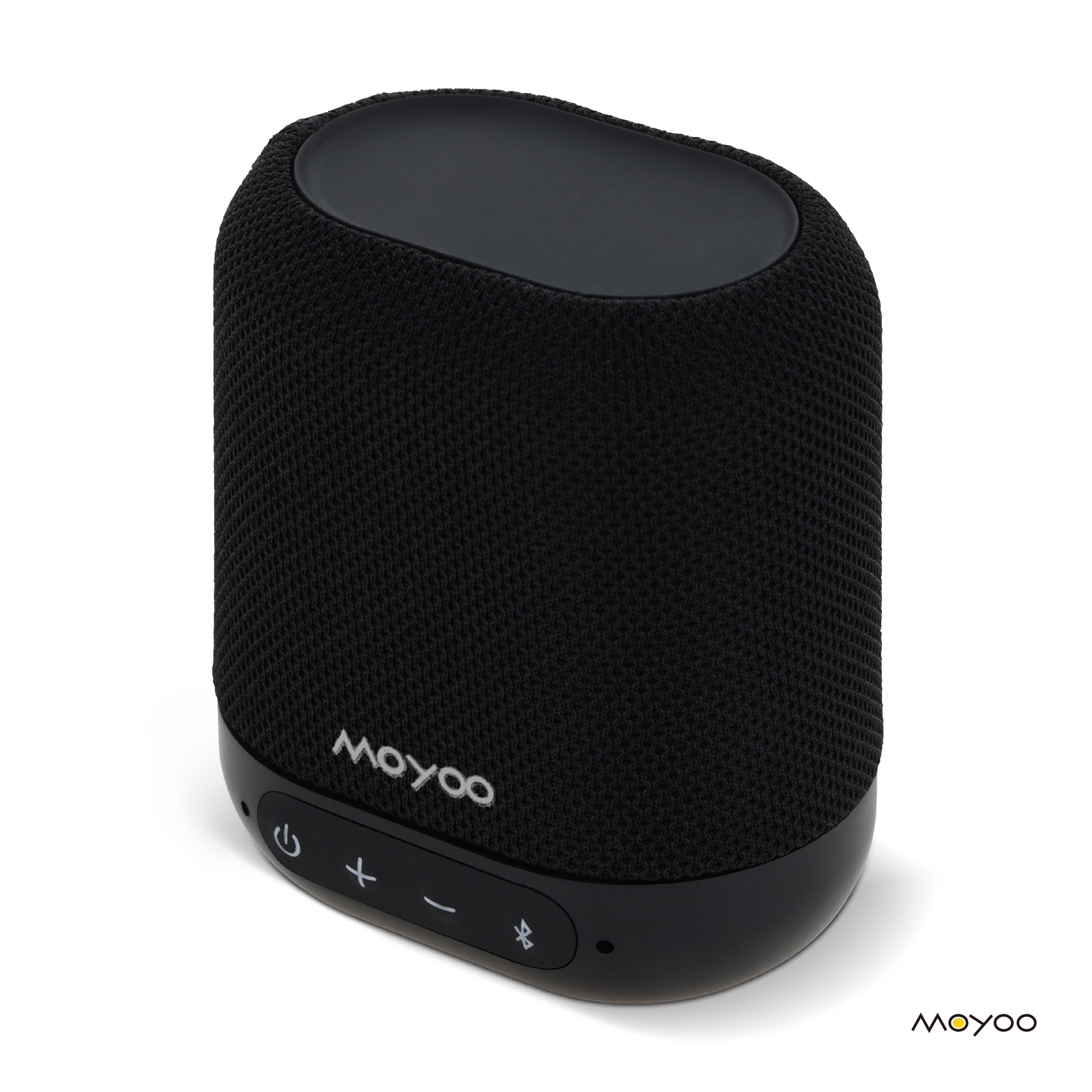 1548 | Moyoo Essence BT Speaker