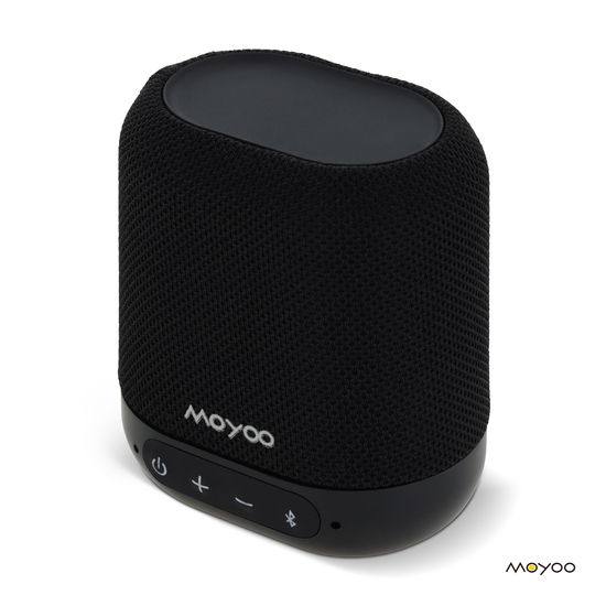1548 | Moyoo Essence BT Speaker