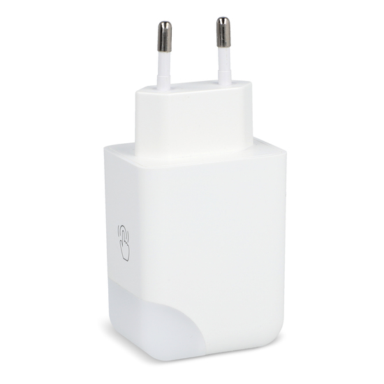 Xoopar Ice-G 65W GaN Netzadapter
