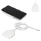 Xoopar PD Magnetic Wireless Charger