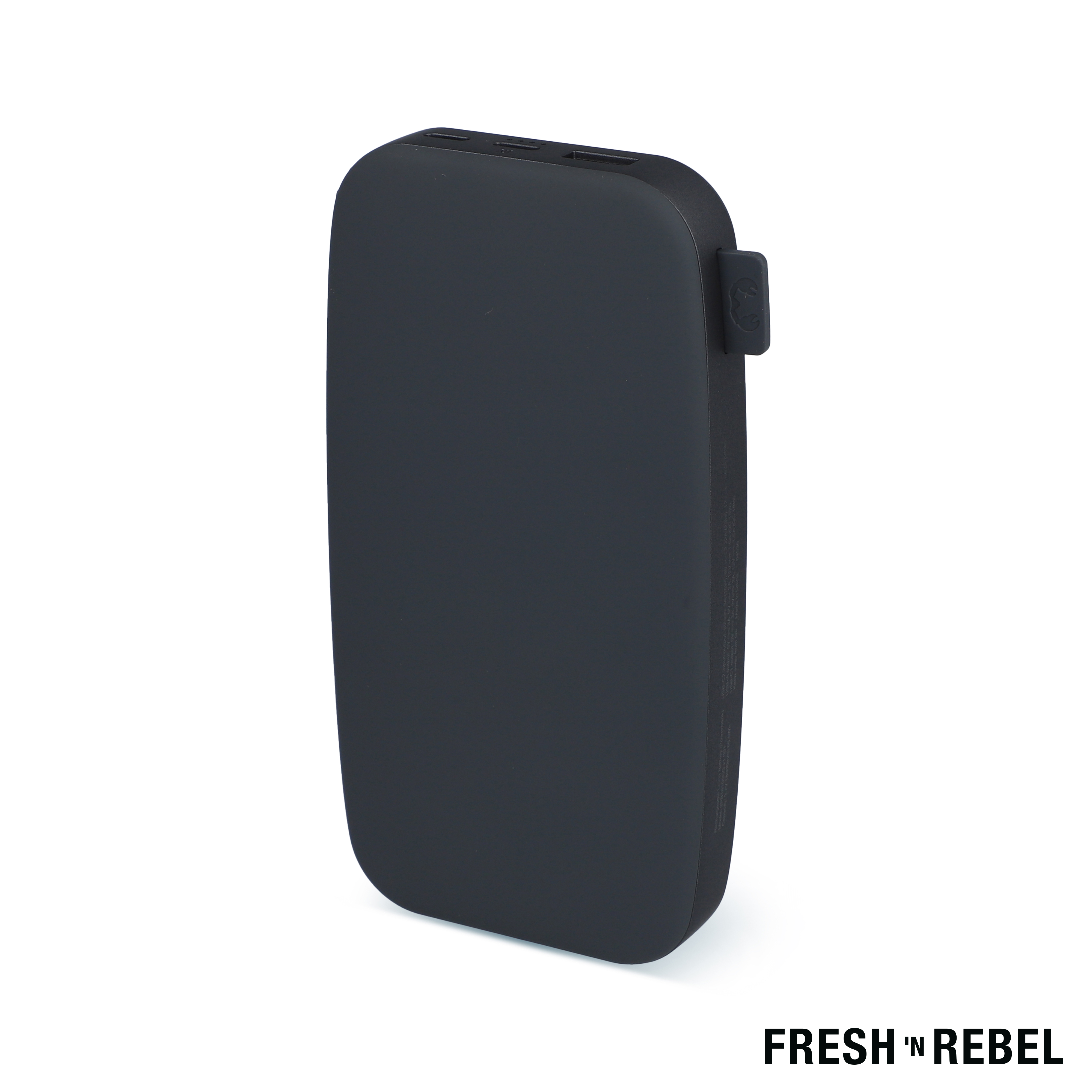 2PB18100 | Fresh 'n Rebel Powerbank 18.000mAh USB-C Ultra Fast Charging 20W