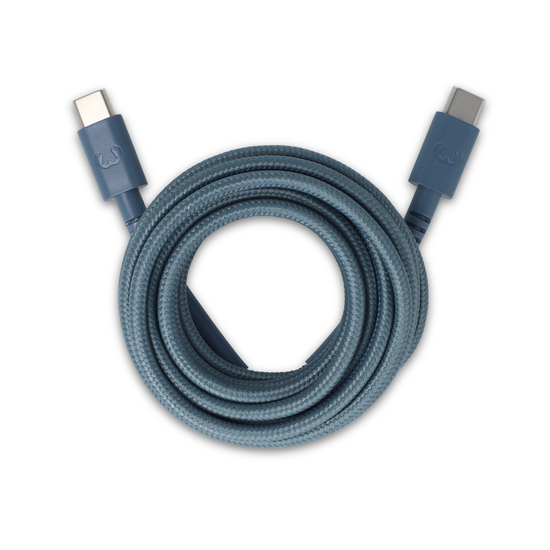 2UCC200 | Fresh 'Rebel USB-C Kabel 2.0m