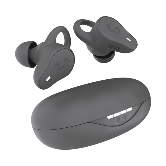 3TW1600|Fresh 'n Rebel True Wirel. Sport-Kopfhörer