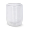 Doppelwandiges Kaffeeglas Marian 230 ml