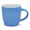 Becher York 350ml