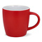 Becher York 350ml