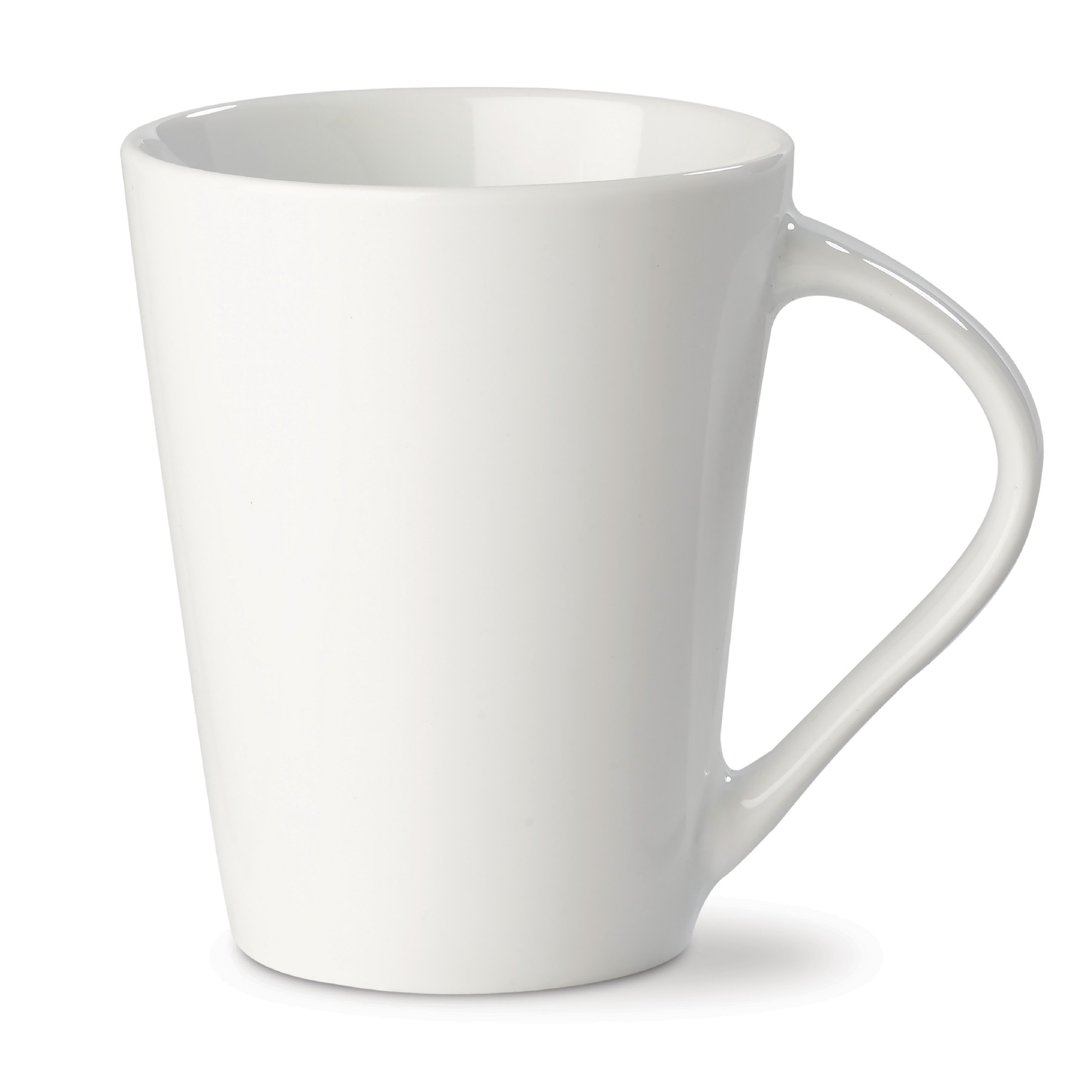 Tasse Nice EU 270ml