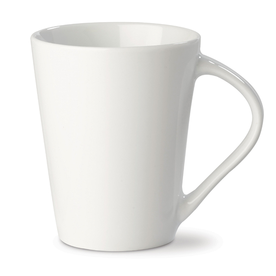 Tasse Nice EU 270ml