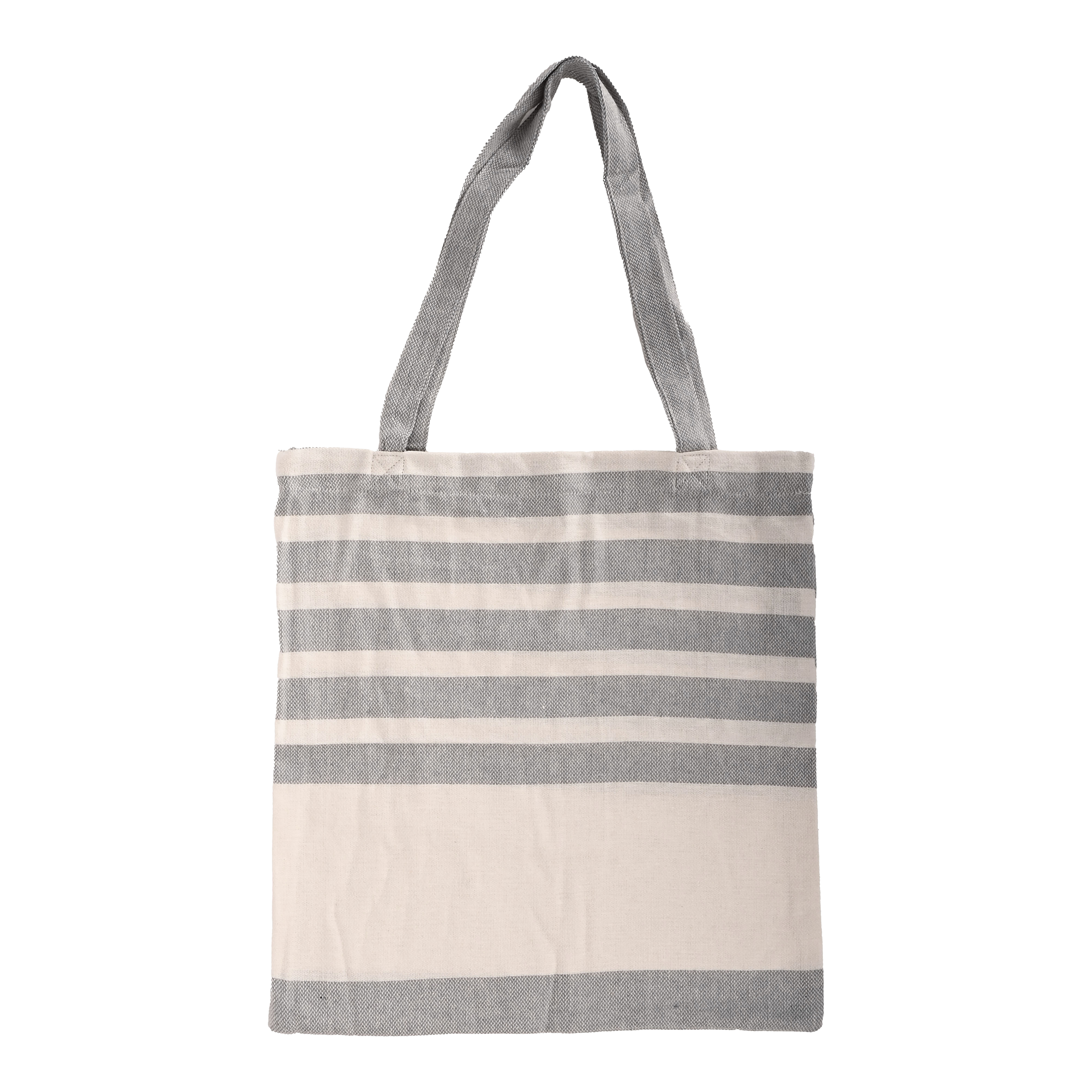 Sagaform Ella Hamam Tasche 41x38 cm