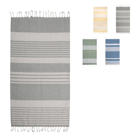 Sagaform Ella hammam 90x170cm