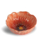 Byon Poppy 4er-Set Schale