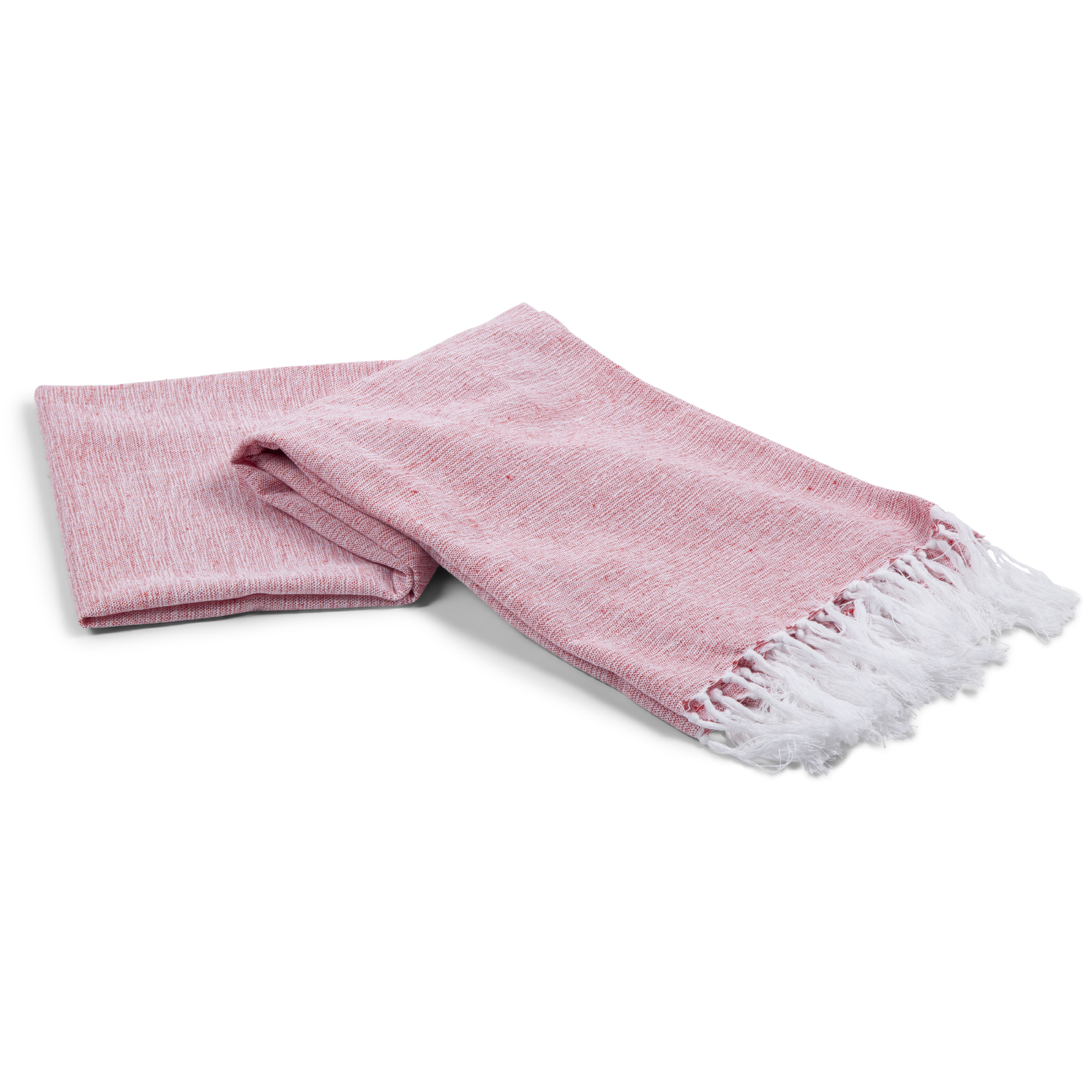 Lord Nelson Hamam-Handtuch Recycelt 150x90 cm