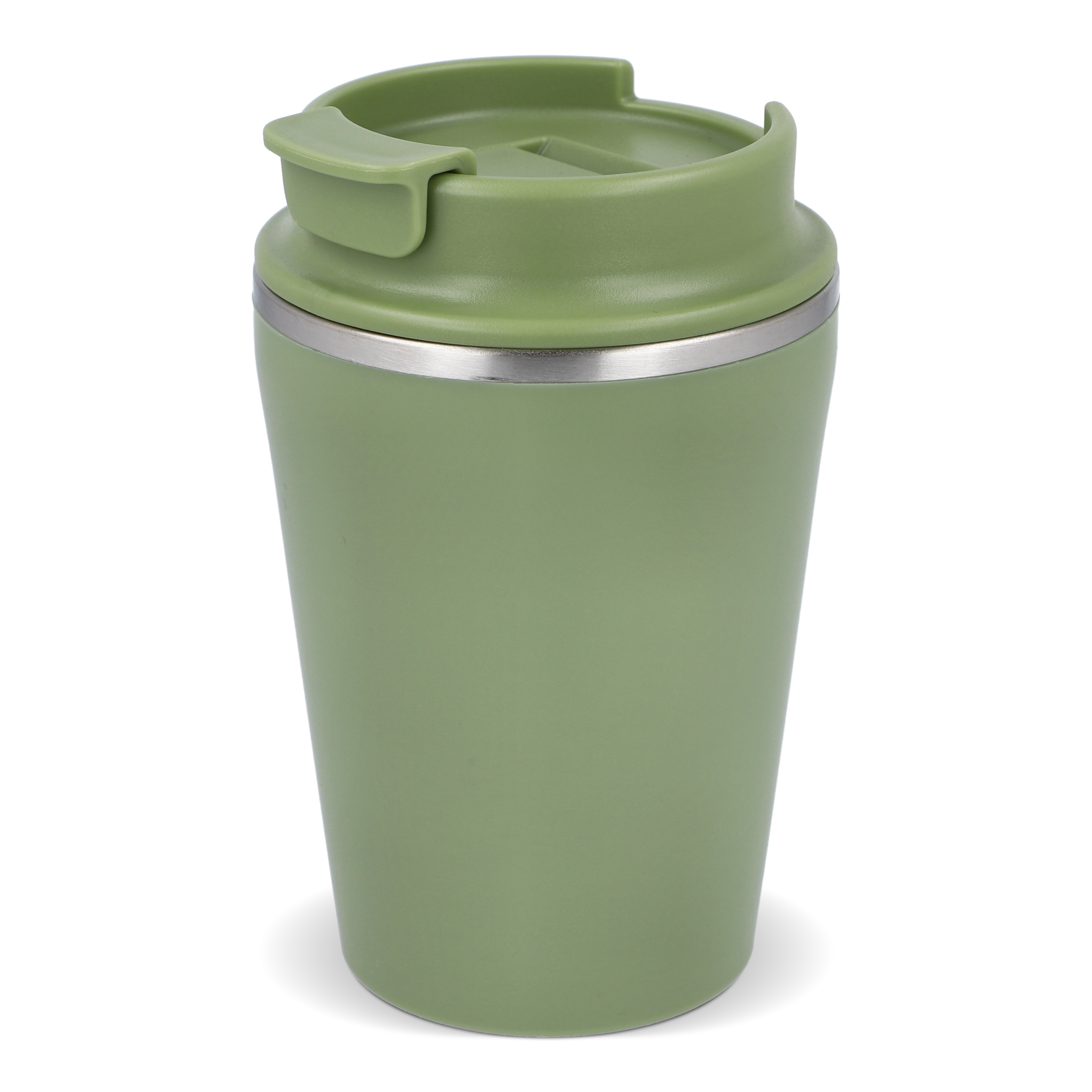 InSideOut T-cup 280ml