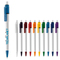 Kugelschreiber Baron Colour Hardcolour