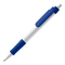 Kugelschreiber Vegetal Pen Hardcolour