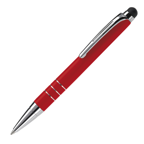 Touch Pen Tablet Little